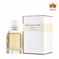 ادکلن بالسیاگا پاریس | قیمت بالسیاگا پاریس | Balenciaga Paris | موناکوپرفیوم