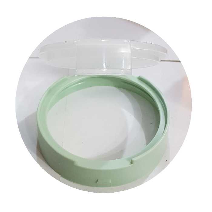 بانکه الماس کاران مدل FB3