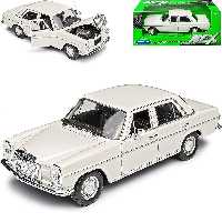 ماکت ماشین بنز معماری 220 MERCEDES BENZ WELLY 