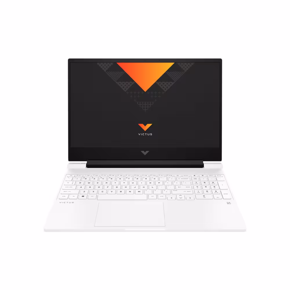 لپ تاپ اچ پی Victus 16-D1008NIA-AC