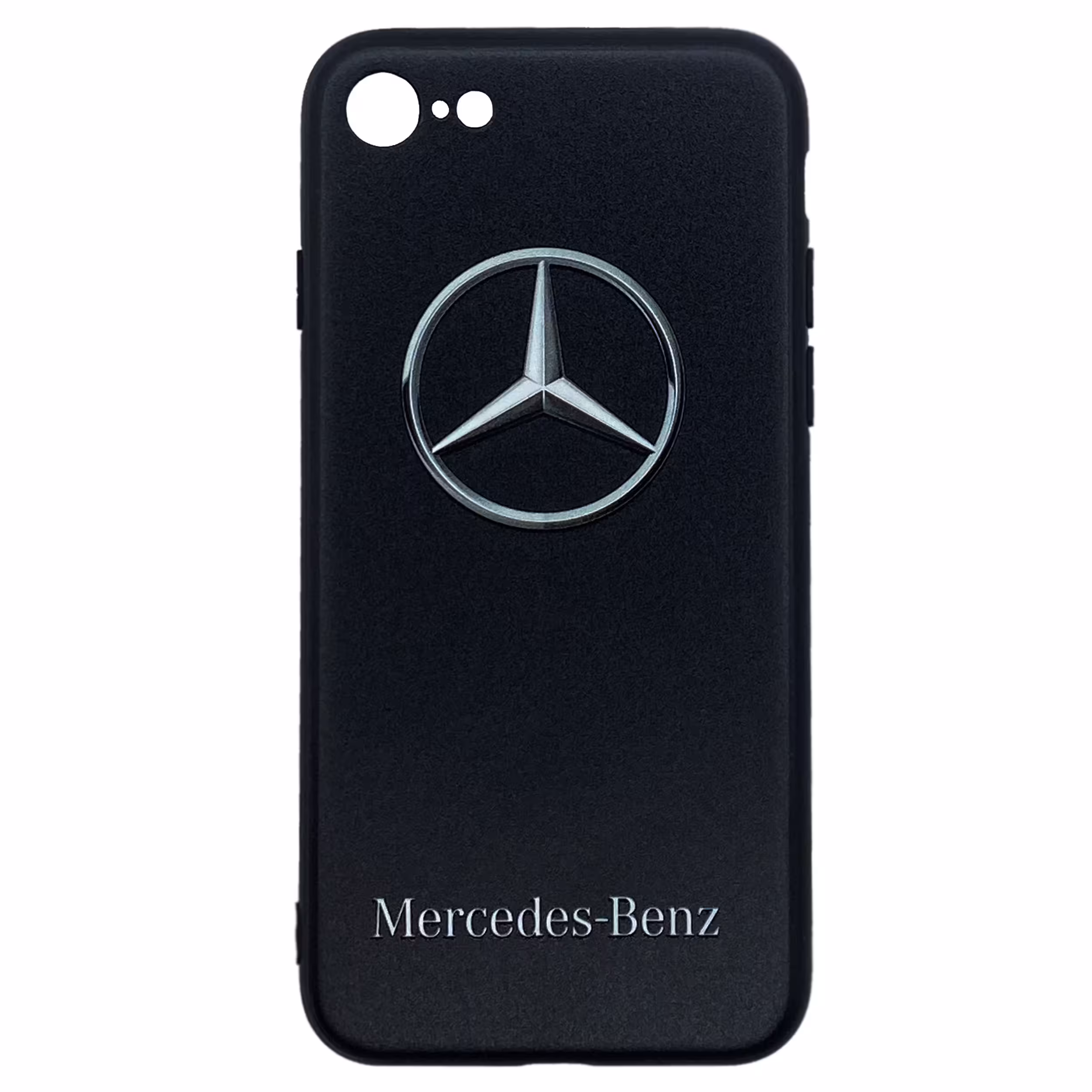 کاور مدل Z02-7 مناسب برای گوشی موبایل اپل iPhone 7/8/SE