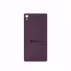 برچسب پوششی ماهوت مدل PL-MCRSFT مناسب برای گوشی موبایل سونی Xperia Z3 Plus