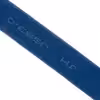 کابل هارد USB 3.0 مدل AM/Micro B طول 1.50 متر