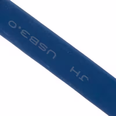 کابل هارد USB 3.0 مدل AM/Micro B طول 1.50 متر