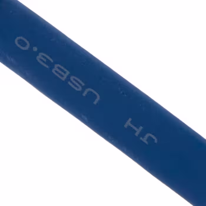 کابل هارد USB 3.0 مدل AM/Micro B طول 1.50 متر