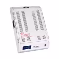 استابلایزر فاراتل مدل STB12000M