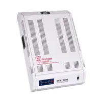 استابلایزر فاراتل مدل STB12000M