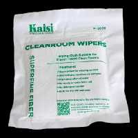 دستمال تميز کننده 50 تايي