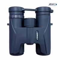 خرید و قیمت دوربین دوچشمی کامت 8x32 ضد آب