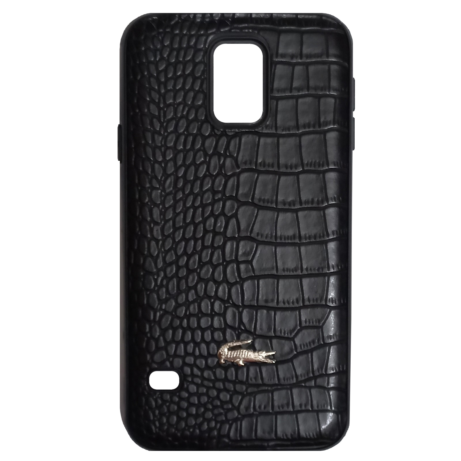 کاور  مدل BMS34 مناسب برای گوشی موبایل سامسونگ Galaxy S5