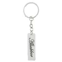 جاکلیدی ترمه ۱ طرح علی اکبر کد Sam 624