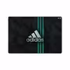 برچسب پوششی ماهوت مدل adidas-Logo مناسب برای تبلت اپل iPad Pro 10.5 2017 A1709