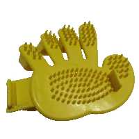 ماساژور سر زاین مدل P5