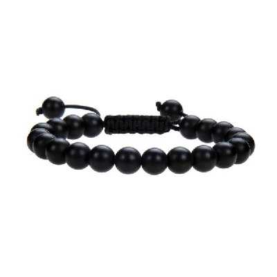 دستبند مدل 100