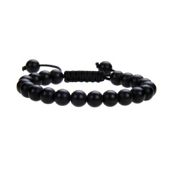 دستبند مدل 100