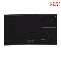 صفحه برقی توکار القایی بوش مدل BOSCH PXX995KX5E