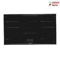 صفحه برقی توکار القایی بوش مدل BOSCH PXX995KX5E