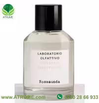 عطر ادکلن لابوراتوریو الفکتیوو رزاموندا 100 میل زنانه