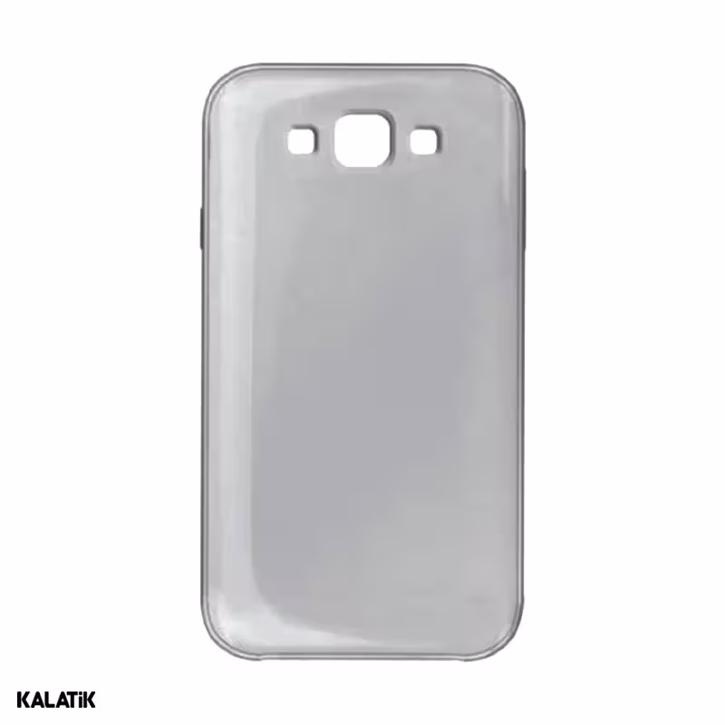 کاور ژله ای گوشی سامسونگ Galaxy S3