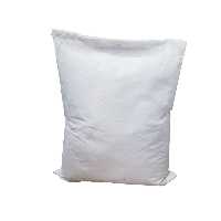 پودر گچ مدل KM وزن 3.5 کیلوگرم