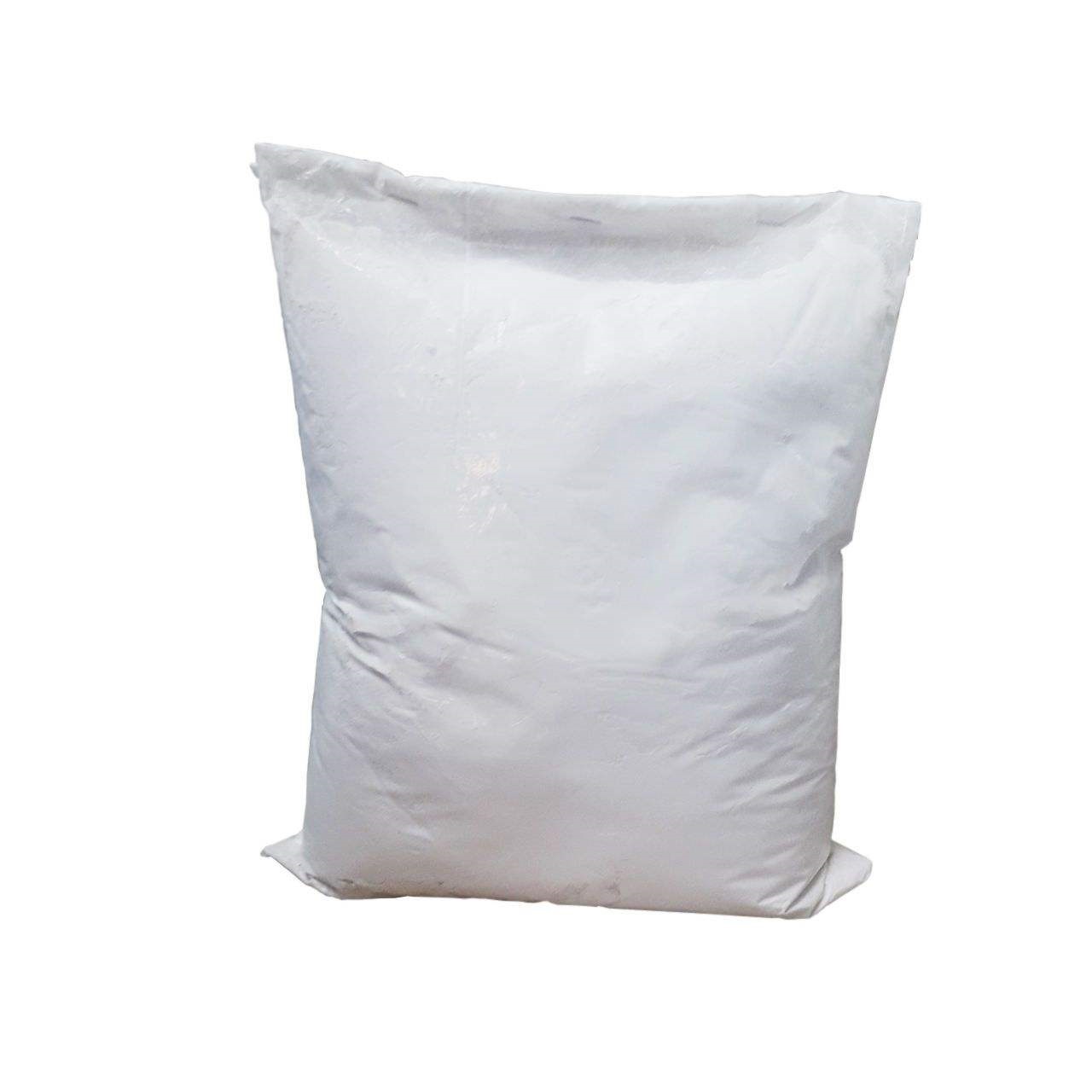 پودر گچ مدل KM وزن 3.5 کیلوگرم