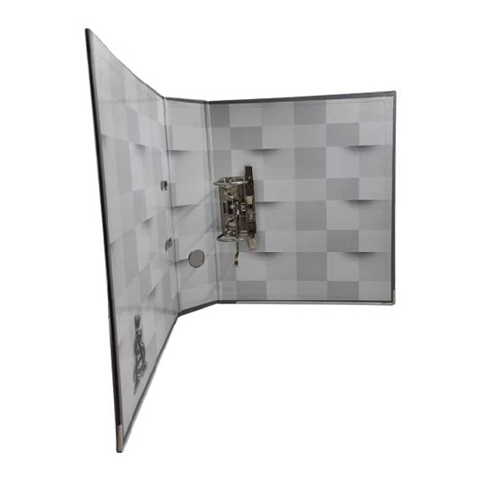 زونکن پدیده مدل A4 -25 بسته 3 عددی