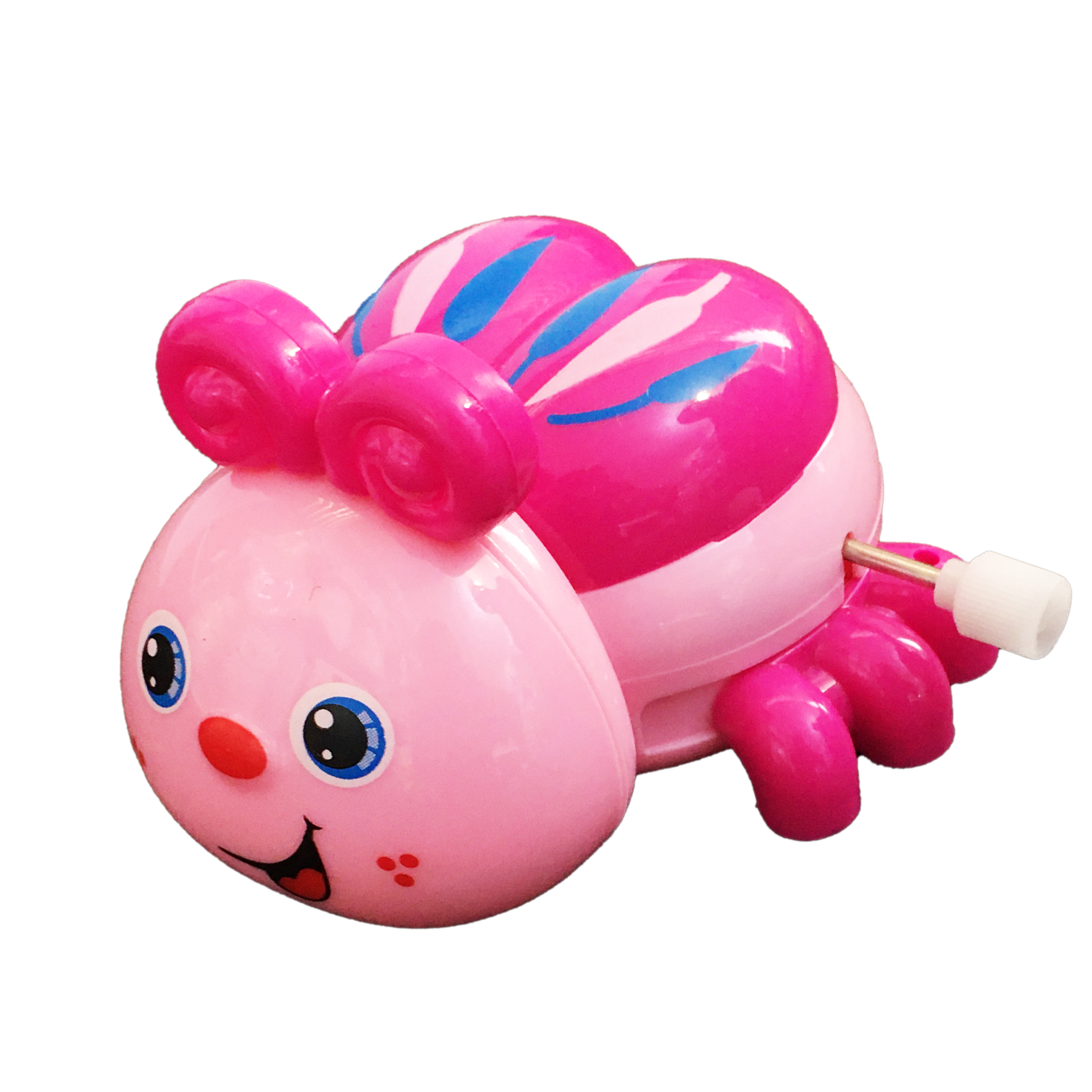 اسباب بازی کد  2276.5