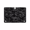 برچسب پوششی ماهوت مدل Night-Army مناسب برای تبلت سامسونگ Galaxy Tab S 10.5 2014 T805