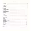 کتاب کتابچه ای برای ولفانگ اثر لئوپلد موتسارت انتشارات نای و نی