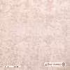 ملحفه آدنو مدل پتینه کد IR131 دونفره سایز 160x200 سانتی متر