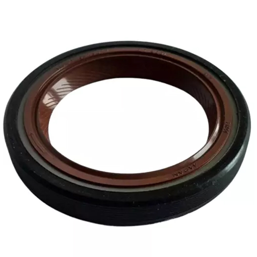 خرید کاسه نمد میل سوپاپ پژو 405 xu7 ایساکو ابعاد 7-6*23 کد 171200198 | اتوموبی