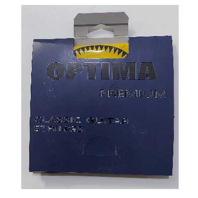 سیم گیتار کلاسیک اپتیما مدل Perofessional