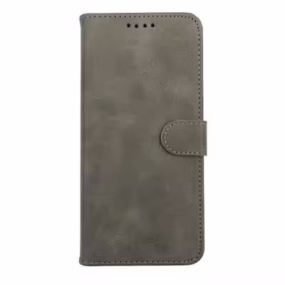 کیف کلاسوری مدل KF-001 مناسب برای گوشی موبایل شیائومی Redmi 9T