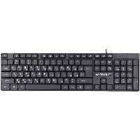کیبورد XP-Product XP-8000K