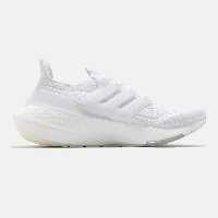 کفش زنانه آدیداس مدل Adidas | UltraBoost 21