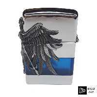 فندک مدل f292