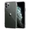 کاور مدل ژله ای کپسول دار مناسب برای گوشی موبایل اپل IPHONE 11 PRO