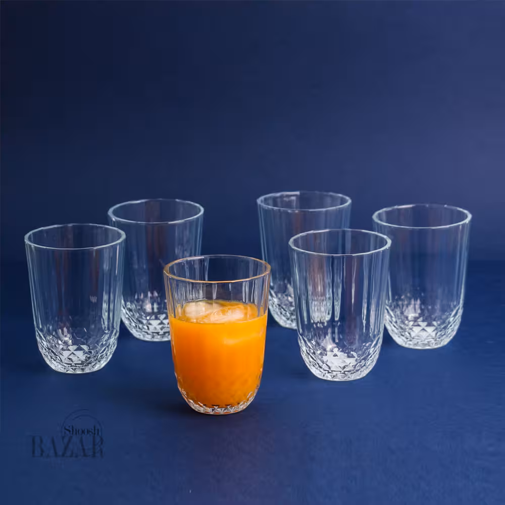 نیم لیوان مدل دیونی پاشاباغچه کد 52760
