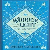 WARRIOR OF THE LIGHT:جنگجوی نور (زبان اصلی،انگلیسی) - ناشربوک | خرید آنلاین کتاب