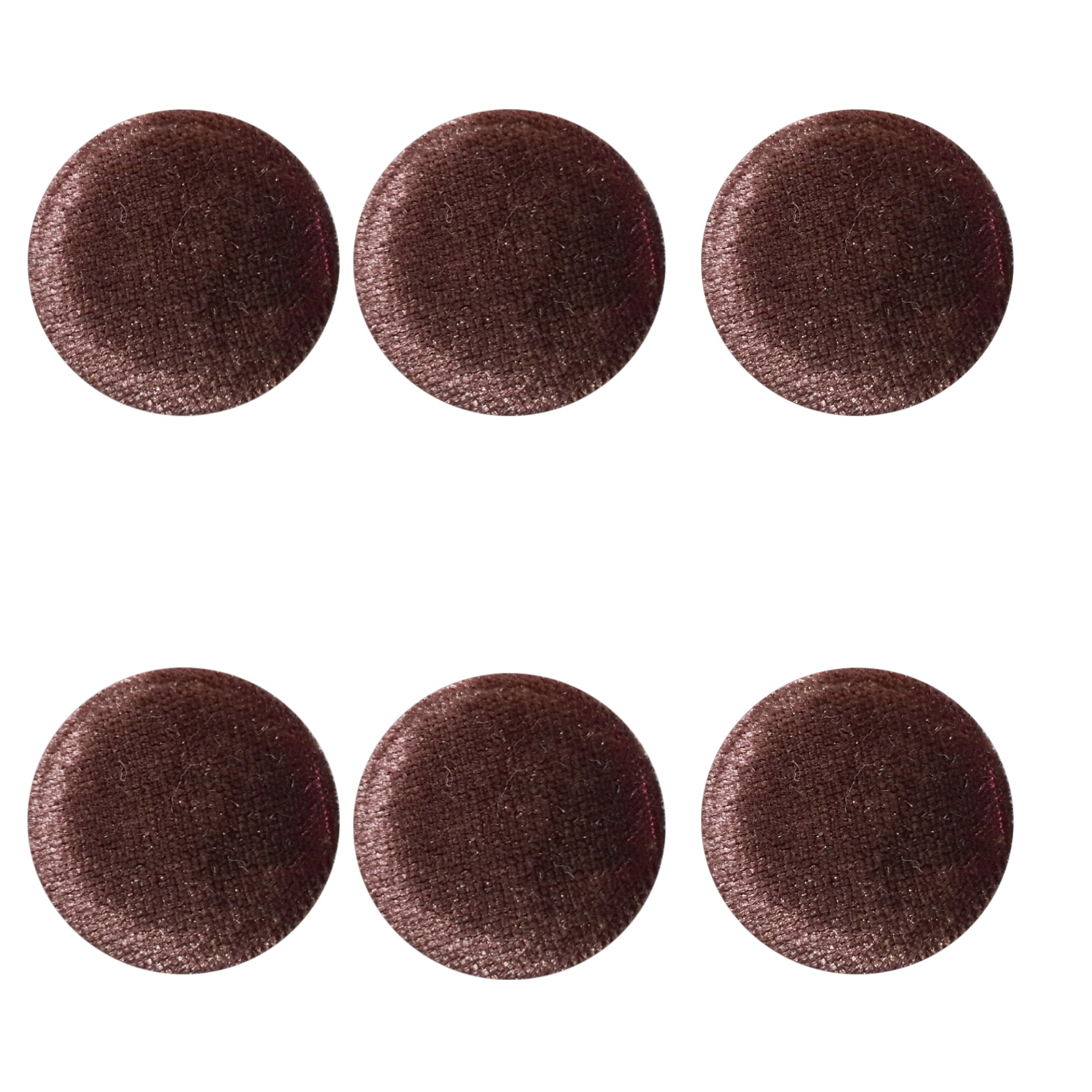 دکمه مدل Sy8 بسته ۶ عددی