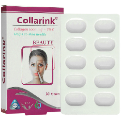 کلارینک سیمرغ دارو عطار