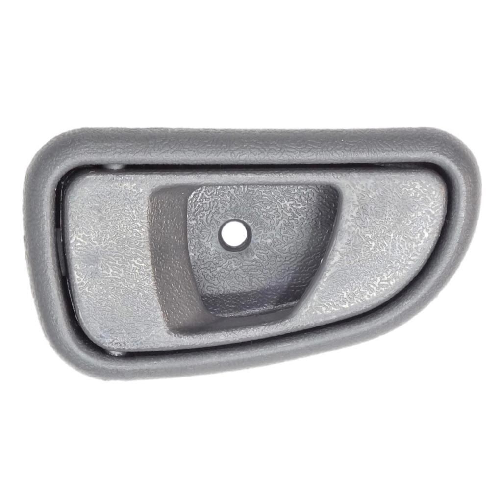 دستگیره در باز کن داخلی راست خودرو آراکس یدک مدل AY-1802 مناسب برای پراید 141