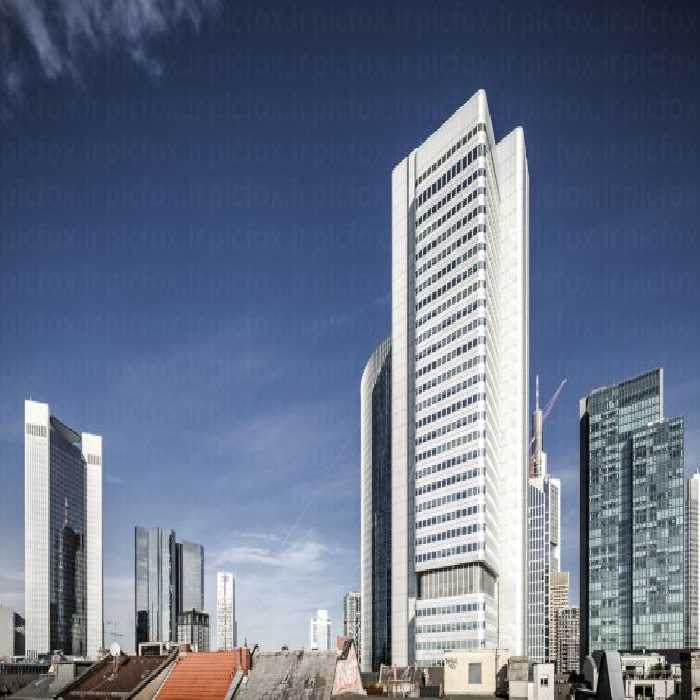 خرید و دانلود عکس Buildings_&amp;_City-Part-8 کد 8952 | پیک فاکس | Pic Fox