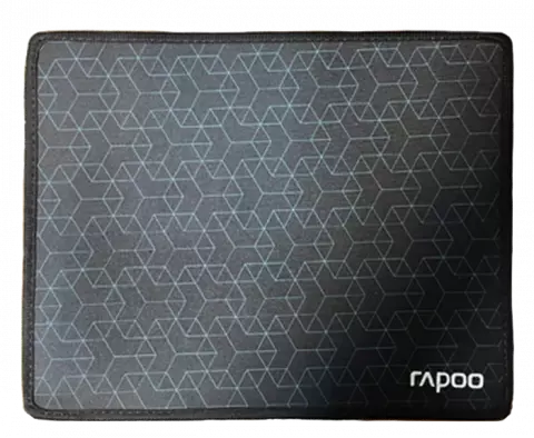 خرید موس پد گیمینگ Rapoo مدل RP420 Small