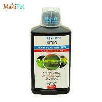 محلول نیتروژن گیاهان آبزی ایزی لایف Easy Life nitro حجم 500 میلی لیتر
