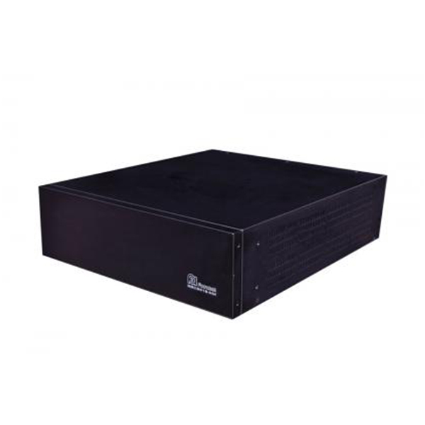 کابینت باتری فاراتل مدل SBC96-18 - فروشگاه اینترنتی طیف سنتر