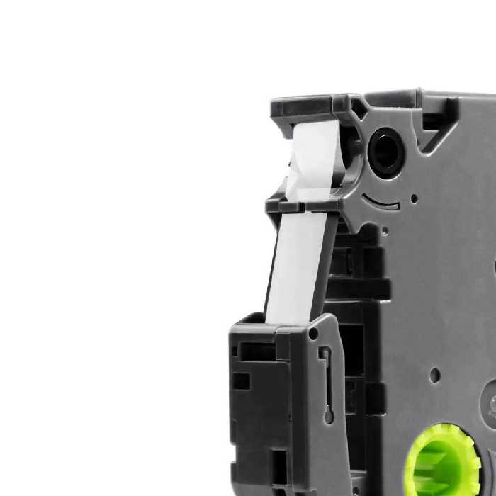 کاست پرینتر لیبل زن مدل 231