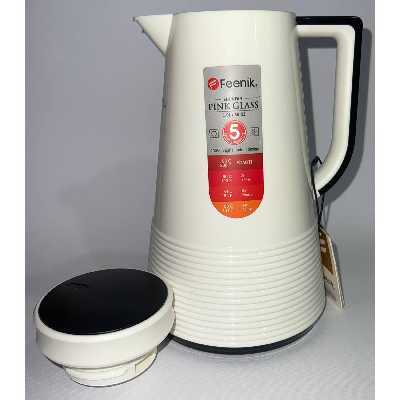 فلاسک فنیک مدل PG کد 84 گنجایش 1 لیتر