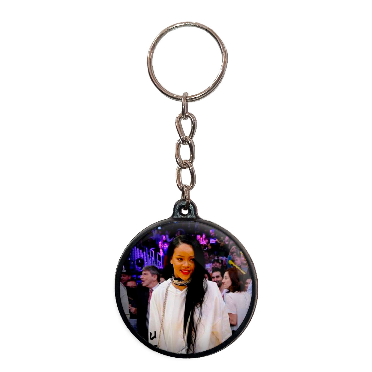 جاکلیدی پرمانه طرح ریحانا کد pmj.1099