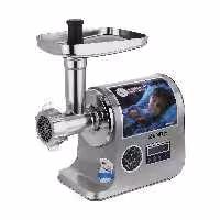 چرخ گوشت زنیت مدل MGZ-1421 | لوازم خانگی هاشمی